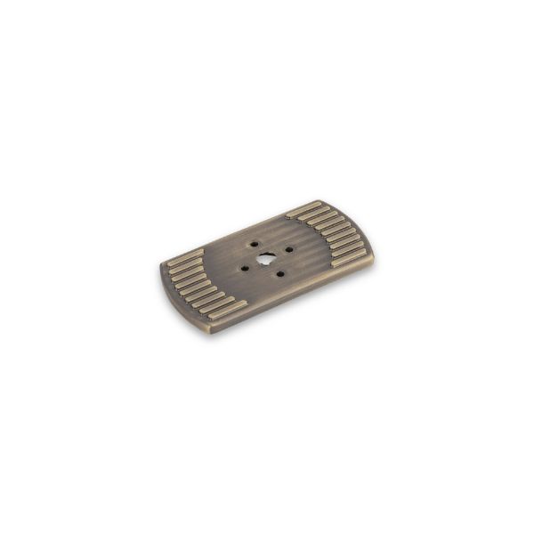 Picture of FF14150ABR