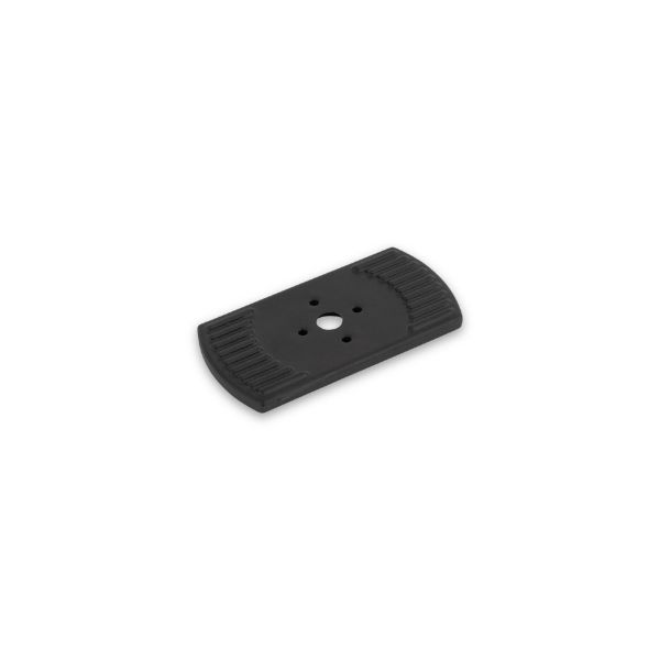 Picture of FF14150BL