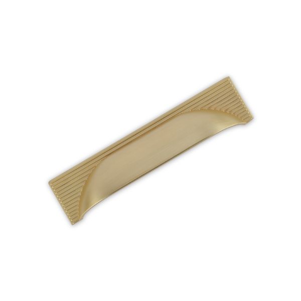 Picture of FF14196SB