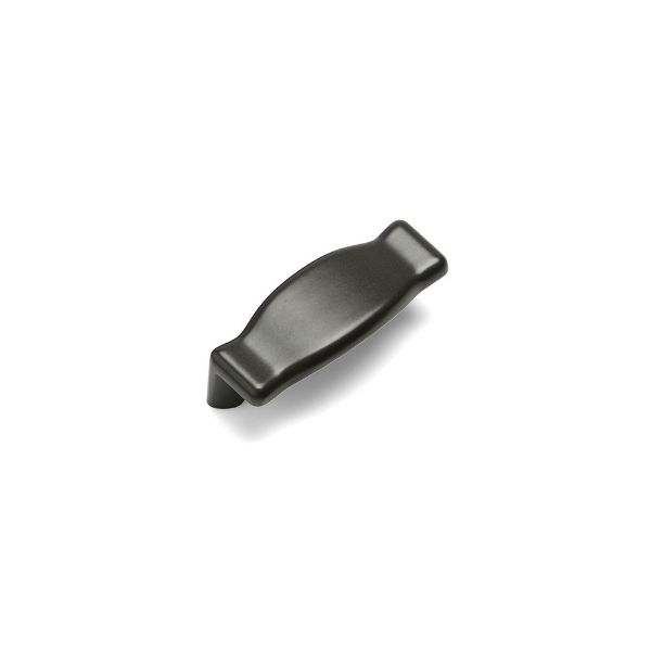 Picture of FF12064TI