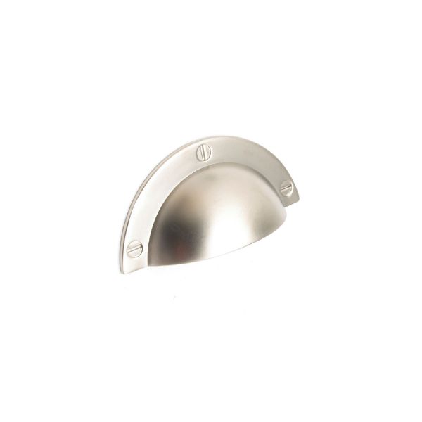 Picture of FF57664SN