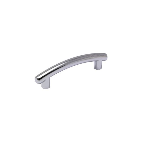 Picture of FF59664CH