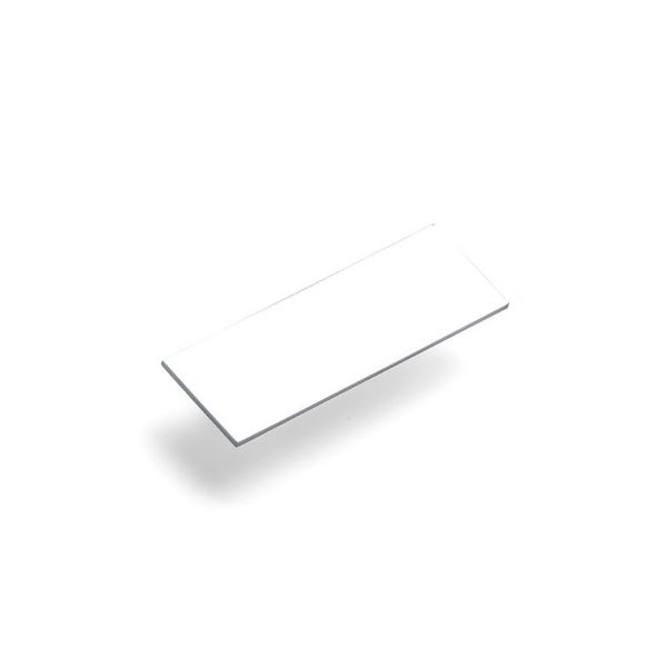 Picture of FF89964CH