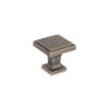 Picture of FF13400ABR
