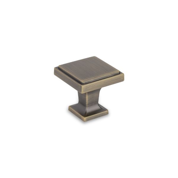 Picture of FF13400ABR