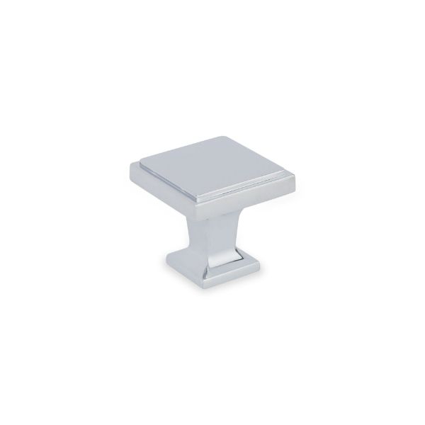 Picture of FF13400CH