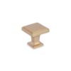 Picture of FF13400CPG