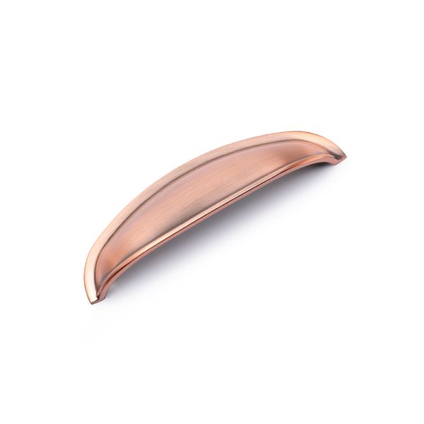 Picture of FF12100ACH