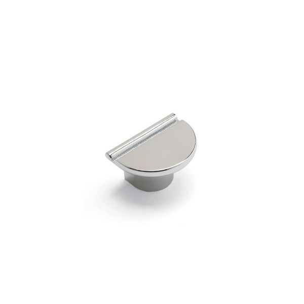 Picture of FF78416CH