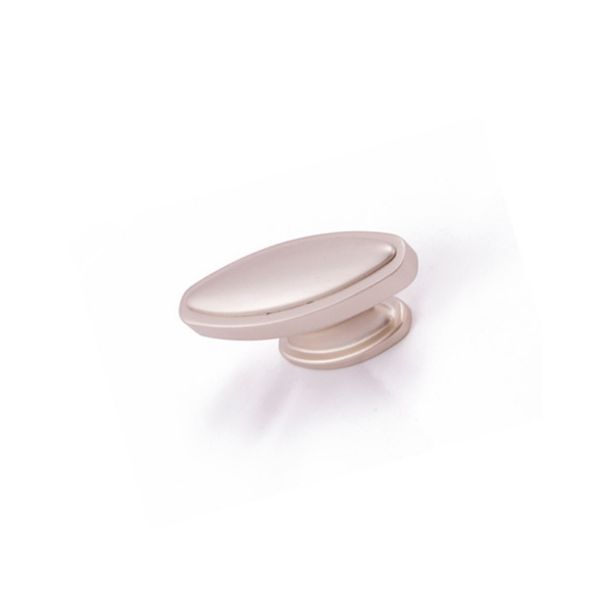 Picture of FF82500SN