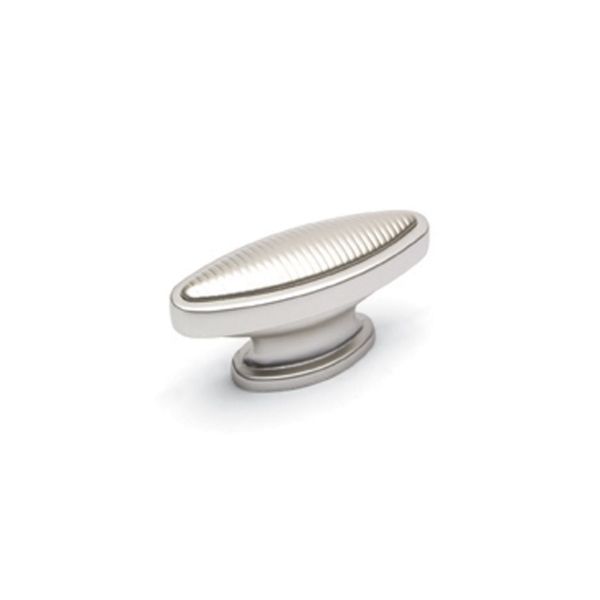 Picture of FF82600SN