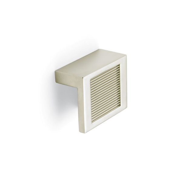 Picture of FF80532SC