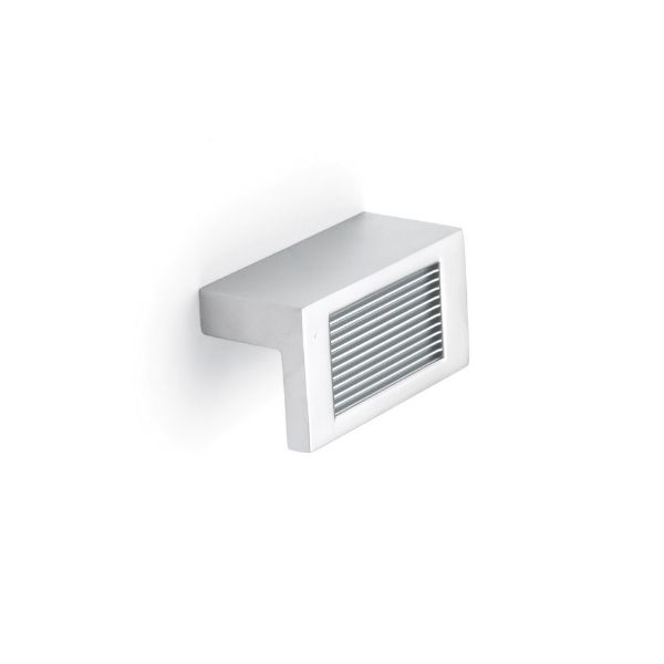 Picture of FF80432SN