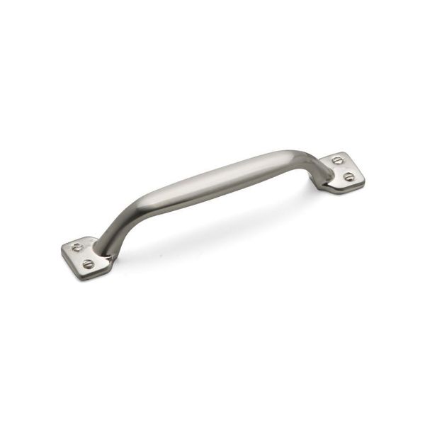 Picture of FF55496SN