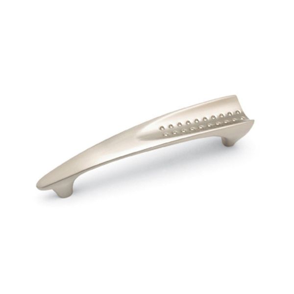 Picture of FF72496BN