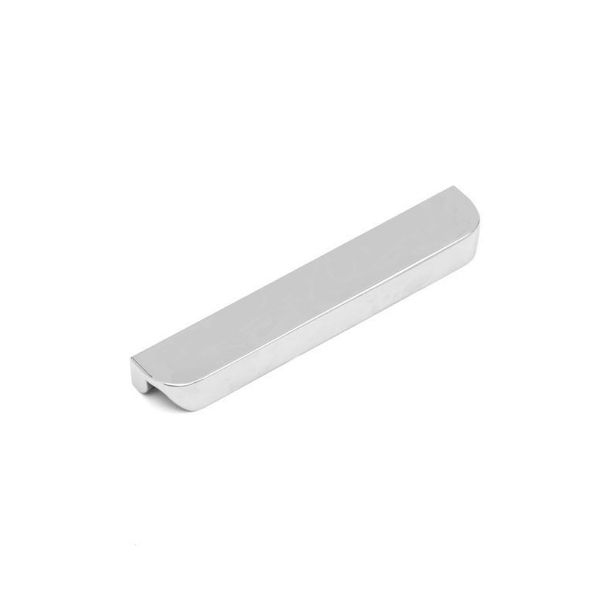 Picture of FF88112CH
