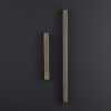 Picture of FF14120ABR