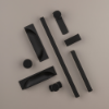 Picture of FF14120BL