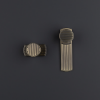 Picture of FF14130ABR