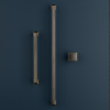 Picture of FF13400ABR