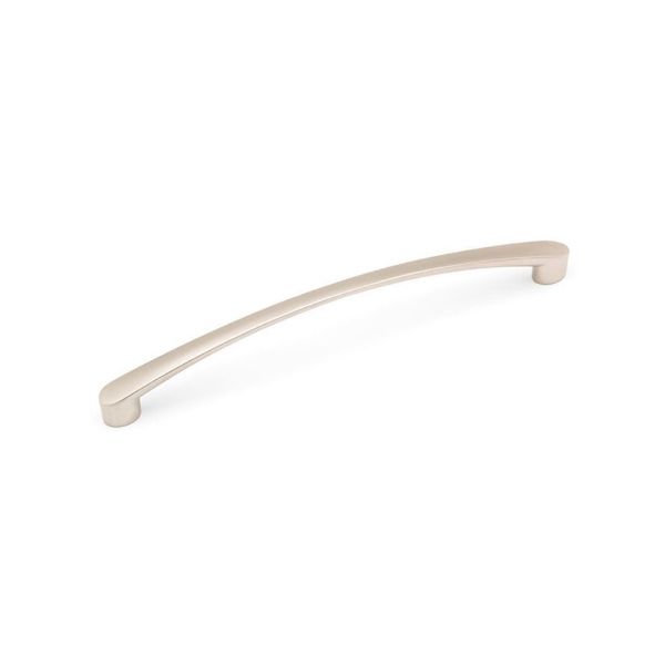 Picture of FF77396SN