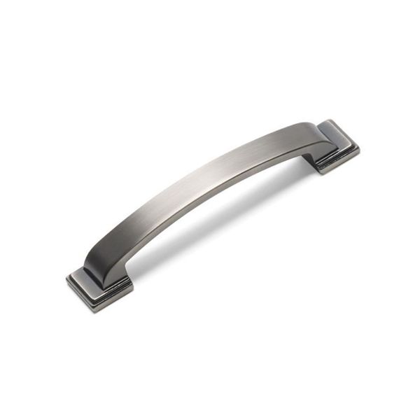 Picture of FF11128PE