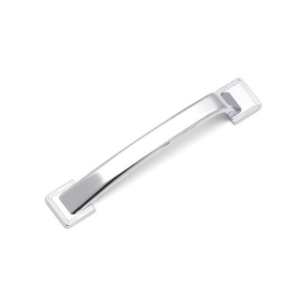 Picture of FF11528CH