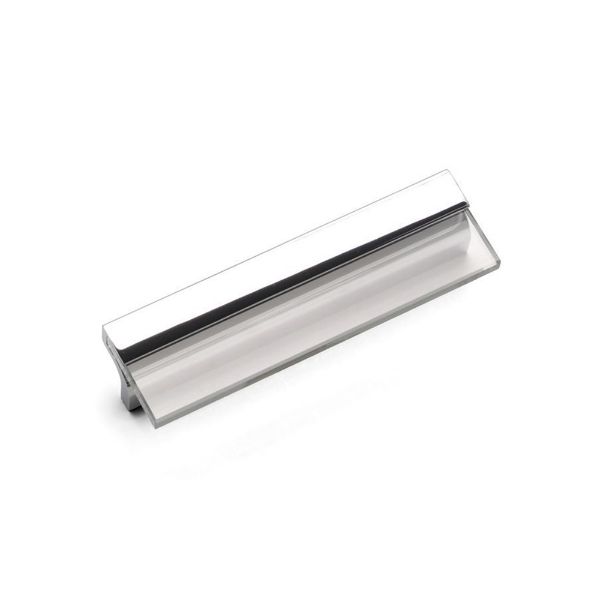 Picture of FF11828CHCL