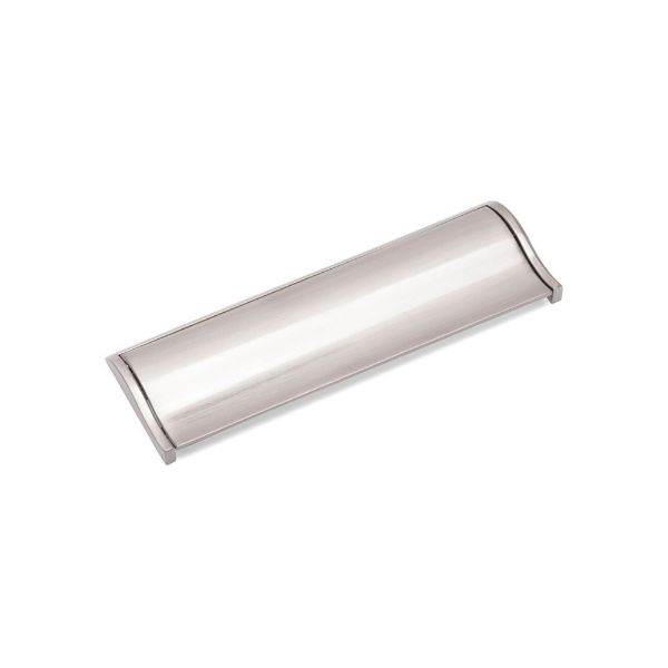 Picture of FF82728BN