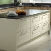 Picture of FF81308AL