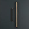 Picture of FF12120ABR