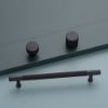 Picture of FF12560BL