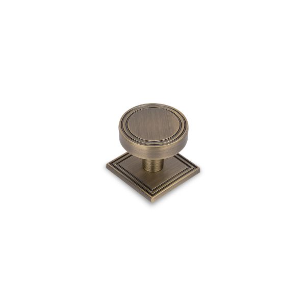 Picture of FF14338ABR