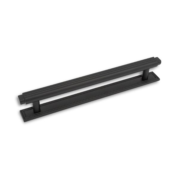 Picture of FF14560BL