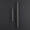 Picture of FF14160PE