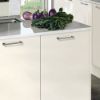Picture of FF43096CH