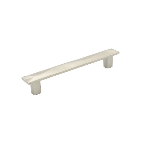 Picture of HPK259