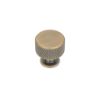 Picture of FF13900ABR