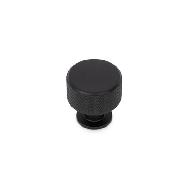 Picture of FF13900BL