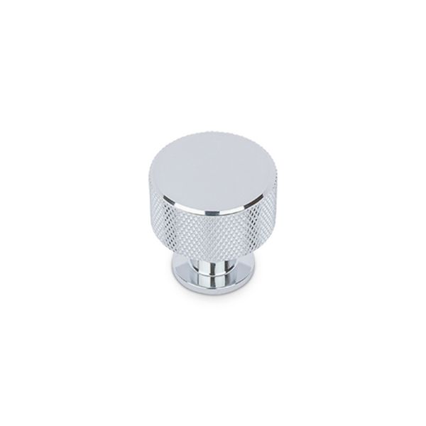 Picture of FF13900CH