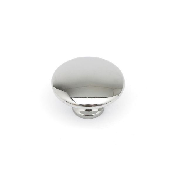 Picture of FF52235CH