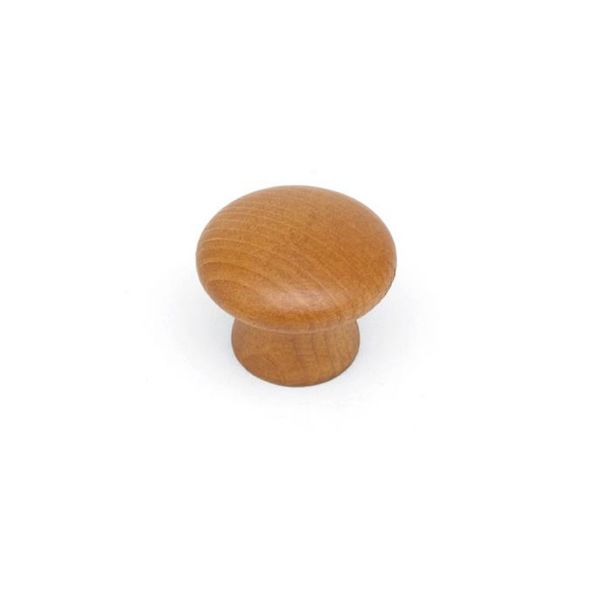 Picture of FF54325AN