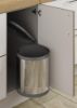 Picture of BIN30