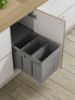 Picture of BIN31