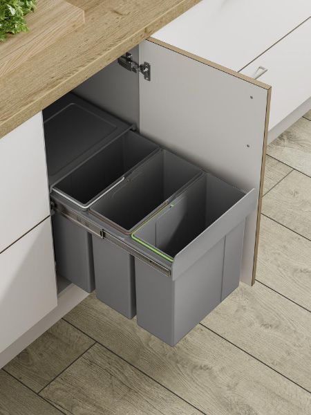 Picture of BIN31