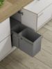 Picture of BIN36