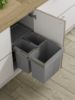 Picture of BIN37