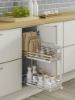 Picture of IP2B400L