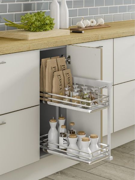 Picture of IP2B400L