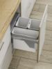 Picture of IP2BIN53
